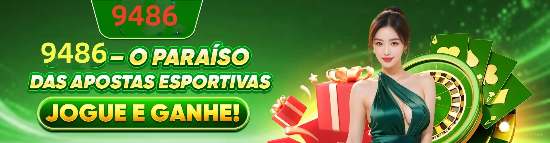 App 8787bet para Android e iOS - download grátis