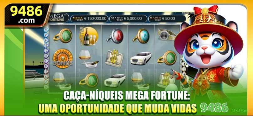 Slots no app 8787bet mobile