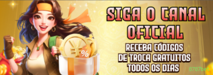 Slots no app 8787bet mobile