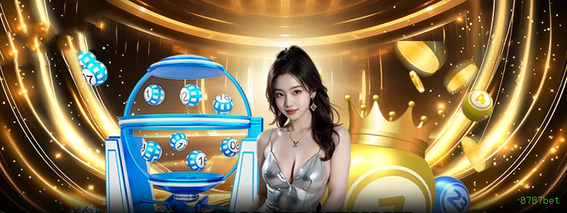 Conta 8787bet sincronizada site e app