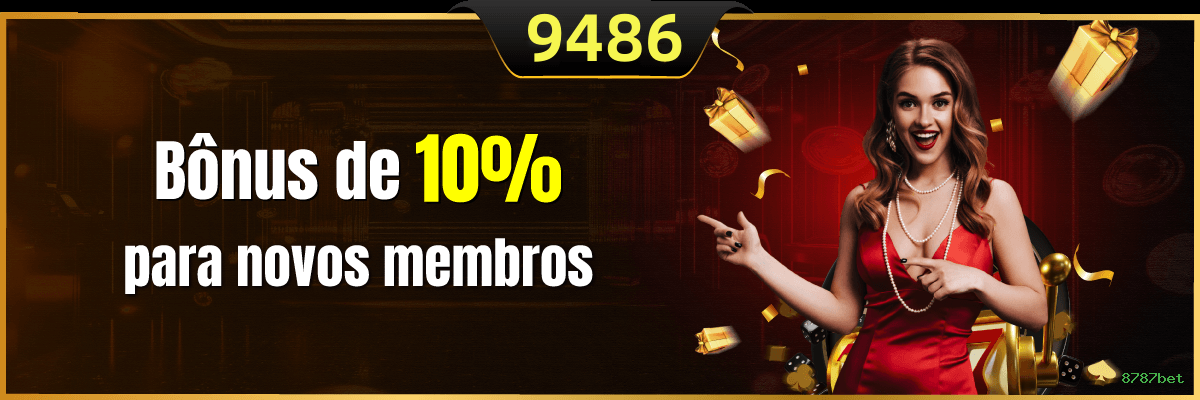 Desempenho do app 8787bet em diferentes aparelhos