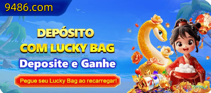 Desempenho do app 8787bet em diferentes aparelhos