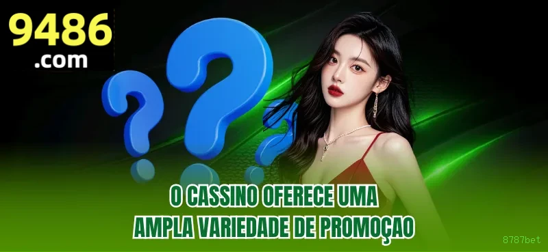 Configurações úteis dentro do app 8787bet