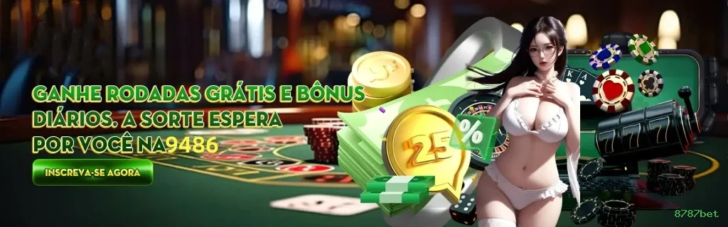 Central de dúvidas rápidas sobre o app 8787bet