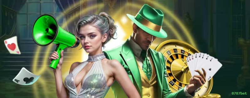 Central de dúvidas rápidas sobre o app 8787bet
