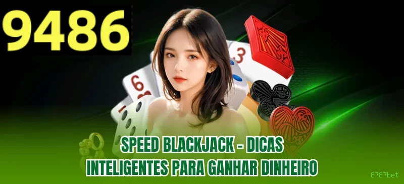 Apostas esportivas 8787bet - futebol e esportes ao vivo