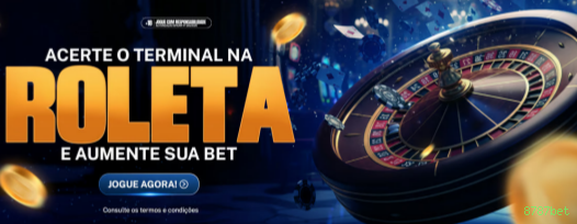 Apostas futebol ao vivo 8787bet - odds competitivas