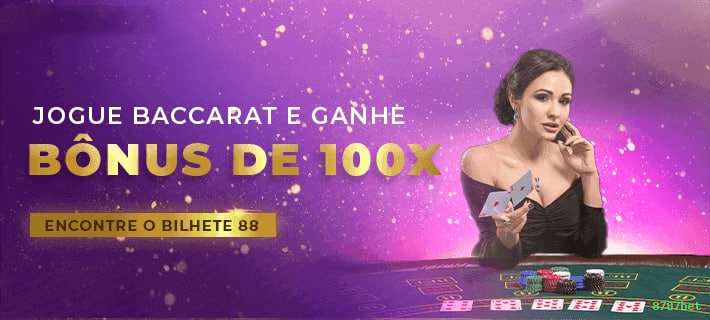 App 8787bet apostas esportivas mobile