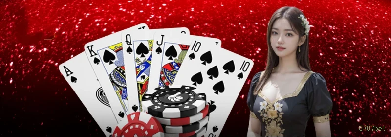 Guia rápido de apostas ao vivo na 8787bet