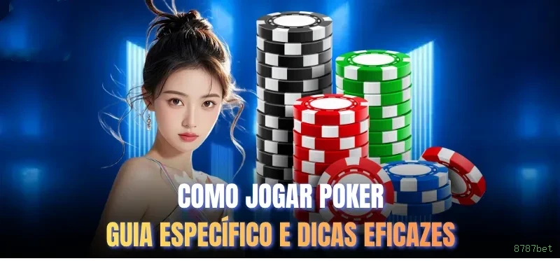 Cassino 8787bet - mesas ao vivo e jogos