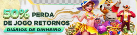 Cassino 8787bet app mobile