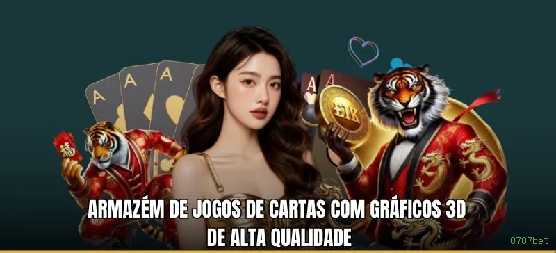 Download app 8787bet Android iOS