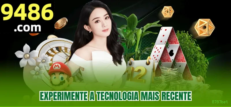 8787bet multi dispositivo