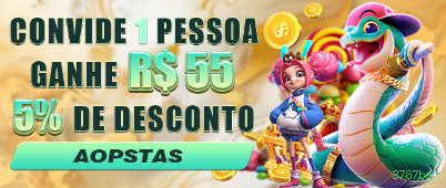 Starlight Princess - Slot game com multiplicadores na 8787bet