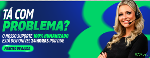 Aplicativo móvel 8787bet para iOS e Android