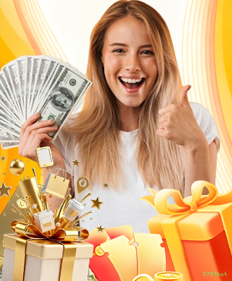 Bônus boas-vindas 8787bet R$100