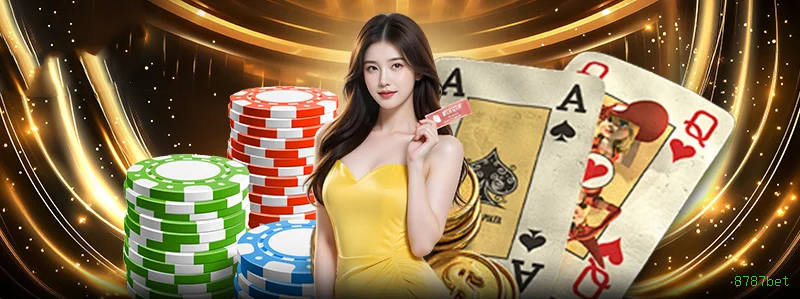 Slots 8787bet - Sweet Bonanza e caça-níqueis populares