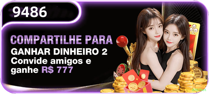 App 8787bet slots mobile