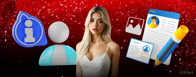 Programa VIP 8787bet - benefícios exclusivos