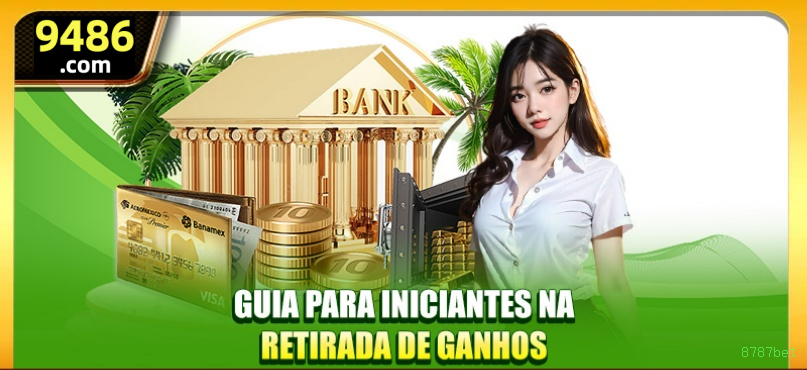 Cashback VIP 8787bet - reembolso semanal