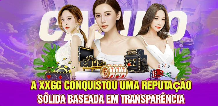Bônus exclusivos membros VIP 8787bet