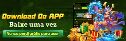 Suporte VIP 8787bet - atendimento prioritário