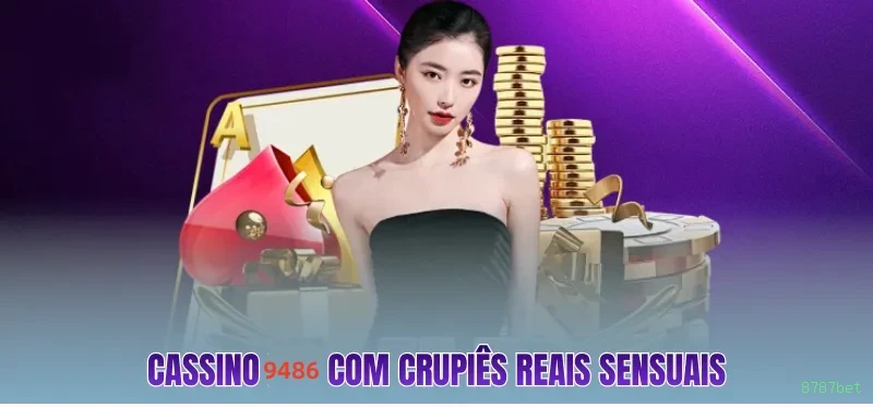 Bônus e prêmios 8787bet